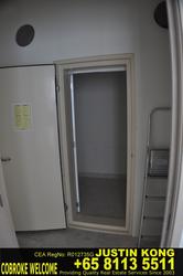 The Azure (D4), Condominium #137780602